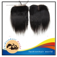 14inch 4X4 lace size FB